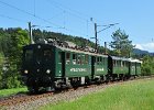 2019.08.18 DVZO Dampfbahn-Verein Züricher Öberland (12)